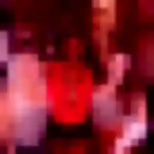 Photo perso de Zaïna, 37 ans à Mons-en-Barœul - plan discret