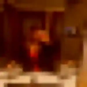 Rosalie de Mons-en-Laonnois, 36 ans - plan cul discret