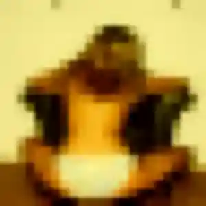 Ursula, femme de 39 ans cherche plan cul à Mons-en-Laonnois