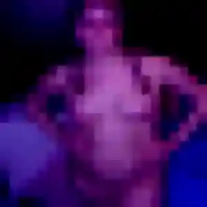 Photo de Affoué à Mons-en-Pévèle (43 ans) - plan cul gratuit