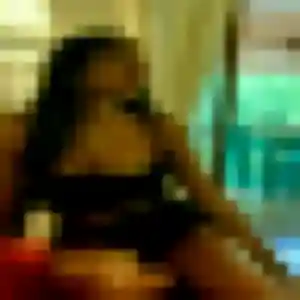 Abigail, 23 ans, veut un plan cul à Monsempron-Libos