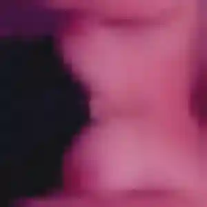 Folake, 36 ans, connectée à Monsempron-Libos pour une rencontre coquine