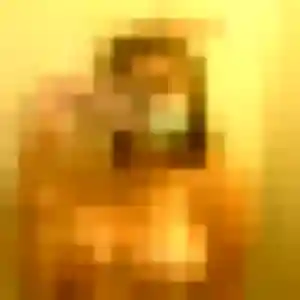 Inès, fille de 45 ans cherche plan cul à Monsempron-Libos