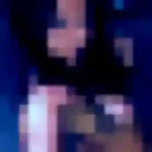 Découvre Joy, 36 ans à Monsempron-Libos en privé