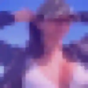 Nkechi de Monsempron-Libos, 38 ans - plan cul sans prise de tête