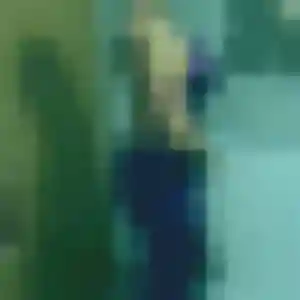 Perrine, 30 ans, dispo pour plan cul à Monsempron-Libos