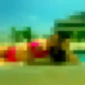 Salma, 22 ans, cherche un plan cul à Monsempron-Libos