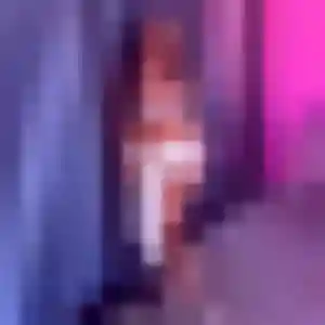 Photo de Leïla à Monsireigne (23 ans) - plan cul sans inscription