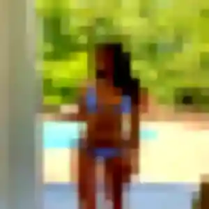 Yolande, 37 ans, dispo pour plan cul à Monsireigne