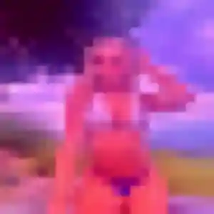 Photo de Jeanine à Monsteroux-Milieu (39 ans) - plan cul anonyme