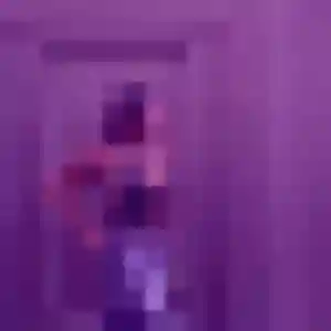 Profil de Joy à Monsteroux-Milieu (38 ans) - plan cul anonyme