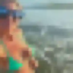Mériem, 36 ans, dispo pour plan cul à Monsteroux-Milieu