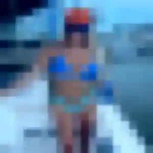 Louna, fille de 28 ans propose plan cul à Monswiller