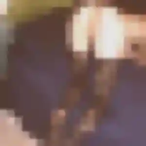 Contacte Mélissa, 43 ans à Monswiller gratuitement