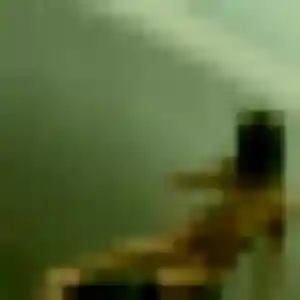Salamata, 45 ans, dispo pour plan cul à Monswiller