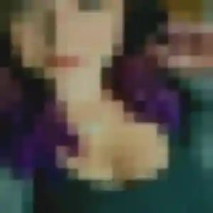 Abibatou, 35 ans, disponible à Mont-Bernanchon pour une rencontre coquine