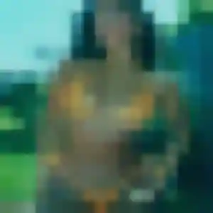 Profil de Capucine à Mont-Bernanchon (28 ans) - plan cul anonyme