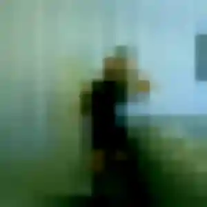 Isatou, 41 ans, connectée à Mont-Bernanchon pour une rencontre coquine