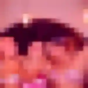 Photo de Dalila à Mont-Bonvillers (45 ans) - plan cul discret