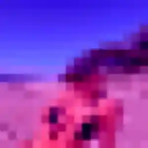 Photo exclusive de Kadiatou, 42 ans à Mont-Bonvillers - plan discret