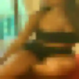 Sékou, 31 ans, dispo pour plan cul à Mont-Bonvillers