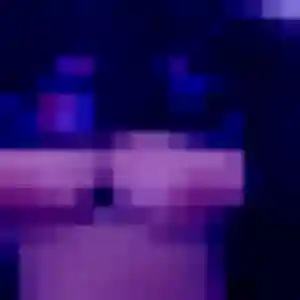 Photo de Viviane à Mont-Bonvillers (22 ans) - plan cul anonyme