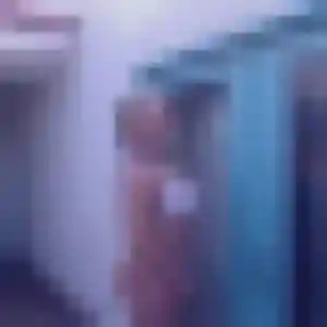 plan cul à Mont-d'Origny : photo de Gnima, 29 ans - accès libre