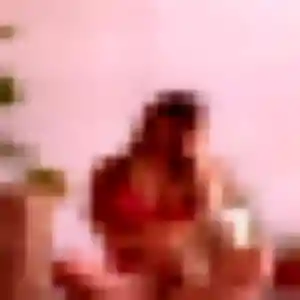 Photo de Séraphine à Mont-d'Origny (43 ans) - plan cul gratuit