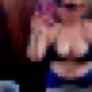 Yolande, 28 ans, cherche un plan cul à Mont-de-Marsan