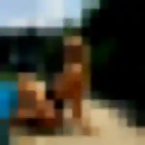 plan cul à Mont-Dol : profil de Brigitte, 28 ans - sans engagement