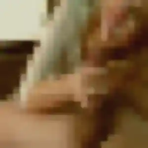 Naïma, 39 ans, dispo pour plan cul à Mont-Dol