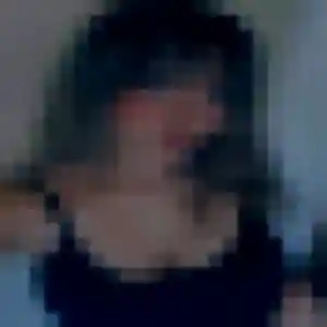Contacte Régine, 35 ans à Mont-Dol en privé