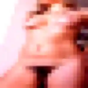 Photo de Kelly à Mont Lozère et Goulet (34 ans) - plan cul anonyme