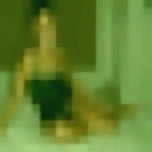 Rébecca, 28 ans, cherche un plan cul à Mont Lozère et Goulet
