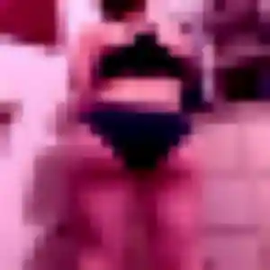 Profil de Khadija à Mont-Saint-Aignan (44 ans) - plan cul gratuit