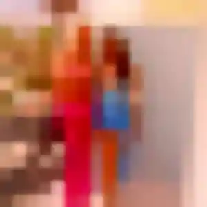 Mawusi, fille de 26 ans propose plan cul à Mont-Saint-Aignan