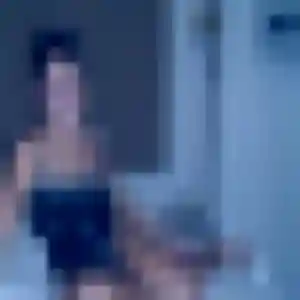 Belle Aïcha, 24 ans à Mont-Saint-Éloi - voir sa photo