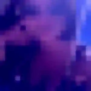 Mireille, 30 ans, cherche un plan cul à Mont-Saint-Éloi