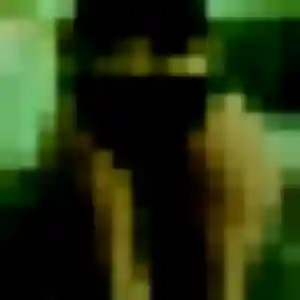 Pascaline, femme de 38 ans veut plan cul à Mont-Saint-Éloi