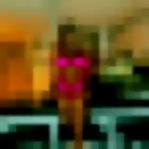 Gnilane, 44 ans, disponible à Mont-Saint-Jean pour un plan cul