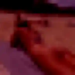 Sexy Nyambura, 33 ans à Mont-Saint-Martin - la contacter