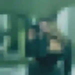 Yasmina, femme de 45 ans cherche plan cul à Mont-Saint-Martin