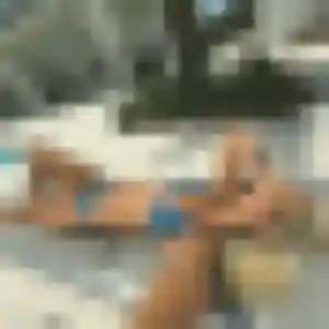 Hortense (44 ans) à Mont-Saint-Père cherche une rencontre rapidement