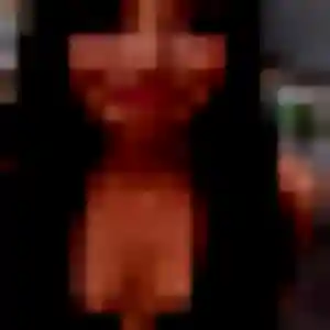 Madeleine, 26 ans, dispo pour plan cul à Mont-Saint-Père