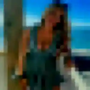 Charmante Maëlys, 37 ans à Mont-Saint-Père - la contacter