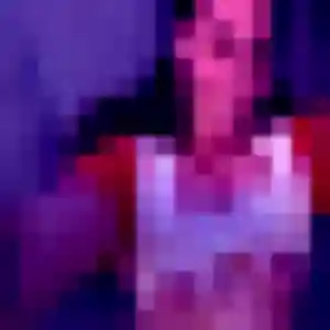 Photo de Chiamaka à Mont-Saint-Sulpice (41 ans) - plan cul anonyme
