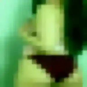 Photo privée de Evelyne, 42 ans à Mont-Saint-Sulpice - plan discret
