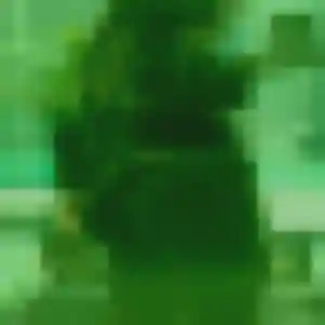 Sexy Hortense, 31 ans à Mont-Saint-Sulpice - voir sa photo