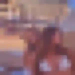 Belle Rokhaya, 22 ans à Mont-Saint-Sulpice - la contacter