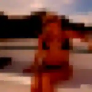 Photo de Jamila à Mont-sous-Vaudrey (39 ans) - plan cul sans inscription